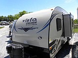 2016 Gulf Stream Vista Cruiser Photo #2