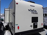 2016 Gulf Stream Vista Cruiser Photo #3