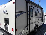 2016 Gulf Stream Vista Cruiser Photo #4