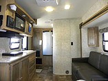 2016 Gulf Stream Vista Cruiser Photo #6