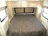 2016 Gulf Stream Vista Cruiser Photo #7