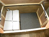 2016 Gulf Stream Vista Cruiser Photo #8