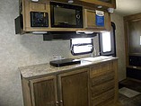 2016 Gulf Stream Vista Cruiser Photo #10
