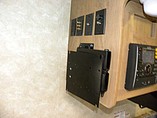 2016 Gulf Stream Vista Cruiser Photo #11