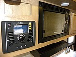 2016 Gulf Stream Vista Cruiser Photo #12