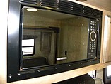 2016 Gulf Stream Vista Cruiser Photo #13