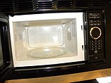2016 Gulf Stream Vista Cruiser Photo #14