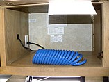 2016 Gulf Stream Vista Cruiser Photo #15