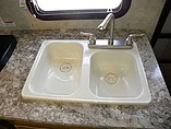 2016 Gulf Stream Vista Cruiser Photo #16