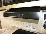 2016 Gulf Stream Vista Cruiser Photo #18