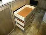 2016 Gulf Stream Vista Cruiser Photo #19