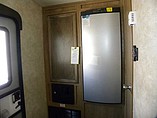 2016 Gulf Stream Vista Cruiser Photo #21