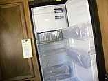 2016 Gulf Stream Vista Cruiser Photo #22
