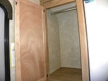 2016 Gulf Stream Vista Cruiser Photo #23