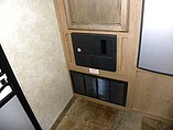 2016 Gulf Stream Vista Cruiser Photo #24