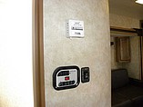 2016 Gulf Stream Vista Cruiser Photo #25