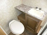 2016 Gulf Stream Vista Cruiser Photo #26
