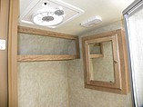 2016 Gulf Stream Vista Cruiser Photo #27