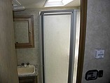 2016 Gulf Stream Vista Cruiser Photo #28