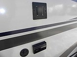 2016 Gulf Stream Vista Cruiser Photo #33