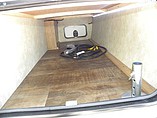 2016 Gulf Stream Vista Cruiser Photo #34