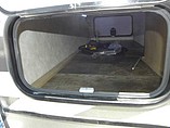 2016 Gulf Stream Vista Cruiser Photo #35