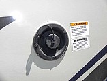 2016 Gulf Stream Vista Cruiser Photo #36