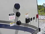 2016 Gulf Stream Vista Cruiser Photo #37