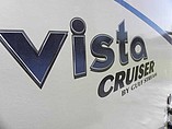 2016 Gulf Stream Vista Cruiser Photo #38