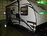 15 Gulf Stream Vista Cruiser