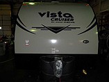2015 Gulf Stream Vista Cruiser Photo #3
