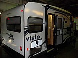 2015 Gulf Stream Vista Cruiser Photo #4