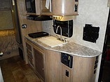 2015 Gulf Stream Vista Cruiser Photo #5