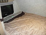 2015 Gulf Stream Vista Cruiser Photo #6