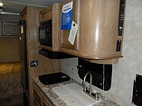2015 Gulf Stream Vista Cruiser Photo #7