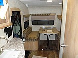 2015 Gulf Stream Vista Cruiser Photo #8
