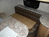2015 Gulf Stream Vista Cruiser Photo #10