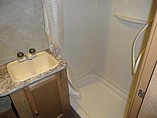 2015 Gulf Stream Vista Cruiser Photo #11