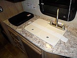 2015 Gulf Stream Vista Cruiser Photo #13