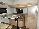 2015 Gulf Stream Vista Cruiser Photo #15