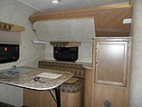 2015 Gulf Stream Vista Cruiser Photo #16