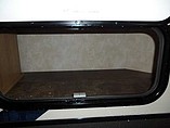 2015 Gulf Stream Vista Cruiser Photo #18