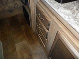 2015 Gulf Stream Vista Cruiser Photo #19