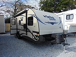 15 Gulf Stream Vista Cruiser