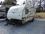 2015 Gulf Stream Vista Cruiser Photo #3