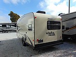2015 Gulf Stream Vista Cruiser Photo #6