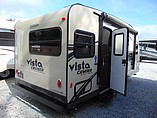2015 Gulf Stream Vista Cruiser Photo #7