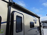 2015 Gulf Stream Vista Cruiser Photo #8