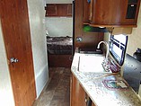2015 Gulf Stream Vista Cruiser Photo #9