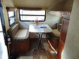 2015 Gulf Stream Vista Cruiser Photo #10